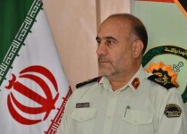 جنوب شرق کشور کمترین آزادراهها را دارد/ از افزایش 38 درصدی کشف مواد مخدر تا کاهش 12 درصدی وقوع سرقت در استان