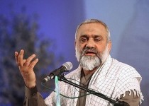 نام واردکنندگانی که با رابطه دست به واردات می‌زنند در رسانه‌ها اعلام شود