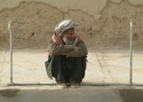 طوفان سیستان آب را به روی زاهدانی ها بست/ شهروندان در مصرف آب صرفه جویی کنند