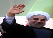 بی توجهی دولت به سیاست های ابلاغی رهبری در مورد اقتصاد مقاومتی/ عقد قرار داد با شرکت های آمریکایی بجای قرارگاه خاتم النبیاء