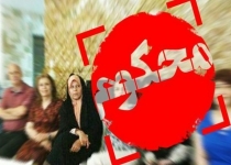 لحظه شماری افکار عمومی برای محاکمه فوری دختر آیت الله/ برخورد قاطع قضایی با "فائزه" فصل مشترک واکنش های مردم و مسئولان