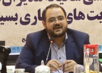 پایش اطلاعات، مبنای همه شبکههای اجتماعی بیگانه است/ تلگرام؛ شبکهای صهیونیستی است پایش اطلاعات، مبنای همه شبکههای اجتماعی بیگانه است/ تلگرام؛ شبکهای صهیونیستی است