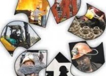 از اشتغالزایی بیش از 2 هزار نفر تا بهره برداری از 8 طرح مهم در استان