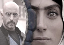 «یتیم‌خانه ایران»؛ روایتی از سوژه‌هایی که جای خالی آنها در سینمای ایران احساس می‌شود+تصاویر