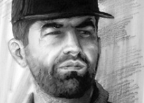 روایت اشک‌های خلبان شهید عباس بابایی در محضر امام خمینی(ره)