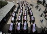 ورود پیکر ۵۵ شهید دفاع مقدس به کشور&nbsp;&nbsp;<img src="/images/picture_icon.gif" width="16" height="13" border="0" align="top">