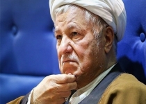 هاشمی رسما پروژه تشکیک در انتخابات 96 را کلید زد/ طرح ادعای تکراری "اگر بقیه دخالت نکنند ما پیروزیم"