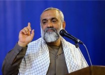 جوانان سیستان وبلوچستان خطر بزرگی برای استکبار جهانی/ عشایر پیشانی دفاع ملت در مقابل جنگ اقتصادی هستند