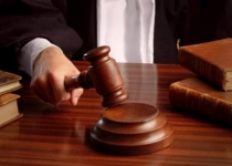 مسئول یکی از بخش های فیزیکی استانداری سیستان و بلوچستان به دادگاه احضار شد