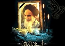 رحلت امام صحنه ای فراموش نشدنی در تاریخ ملت است/ 15 خرداد نقطه اوج سرنگونی نظام شاهنشاهی بود