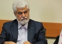 باید احساس شرمندگی کرد که یک مرکز علمی تبدیل به رقاص خانه شود