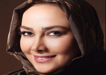 نمی‌دانستم تا این حد مردان باغیرت کشورم از ناموسشان دفاع می‌کنند/ سردار سلیمانی سایه‌تان مستدام