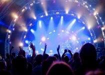 افسردگی مردم به خاطر لغو کنسرت‌هاست یا بیکاری و رکود؟