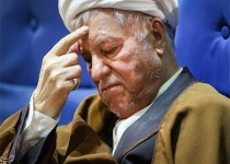 گذر از «تقدیس» به «تحقیر» در ۱۴ روز