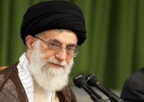 نباید در مقابل تهدیدهای آمریکایی‌ها ساکت ماند/ وجود ولنگاری و بی‌اهتمامی در دستگاه‌های مسؤول فرهنگ