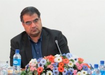 نبود اشتغال عاملی برای گرایش به قاچاق/ روزانه 5 میلیون لیتر سوخت در استان قاچاق می شود