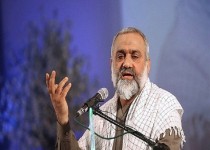 سال گذشته 275 هزار نوجوان از طرح جوانه های صالحین، عضو بسیج شدند