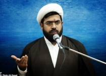 موضوع اخیر دانشگاه سیستان و بلوچستان نمونه‌ای از یک جریان است/ از مسئولین دانشگاه انتظار داریم که عرصه را برای نیروهای انقلابی باز کنند