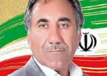 سخنان رهبر انقلاب فصل الخطاب است/ وحدت شیعه و سنی مشتی محکم بر دهان یاوه گویان استکبار جهانی است