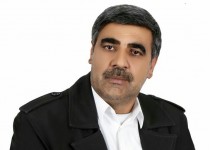 مجلس با موضع گیری درست در تصمیمات کشور اثرگذار باشد/ انقلابی بودن نمایندگان مانع انحراف از خطوط الهی می شود