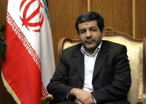 هر دستگاهی وظیفه امنیت شبکه اطلاعات خود را دارد/ بخشی از امنیت فضای مجازی بر عهده وزارت ارتباطات و مرکز "ماهر" است