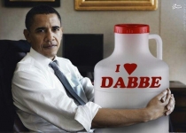 بوش و اوباما چگونه جواب اعتماد دوستان ایرانی خود را دادند؟