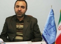 ورود دادستان به ماجرای مراسم پرحاشیه دانشگاه سیستان و بلوچستان