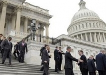 جوابیه بی‌ادبانه 3 نماینده کنگره آمریکا در واکنش به رد روادید سفر به ایران+متن کامل