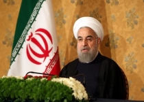 بعد از برجام هر روز یک گشایش داریم