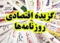 خودرو پس از ماه رمضان گران می‌شود/ تکرار سریال شاخص‌سازی برای جلوگیری از نزول بیشتر بورس