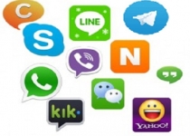 از کاهش سن مجرمان اینترنتی و روسپیگری تا افزایش آمار دختران فراری و خودکشی