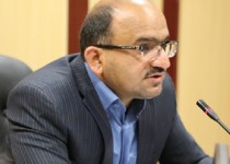 هشدار! افرادی که سرفه می کنند به گوش باشند/ سیستان و بلوچستان رکورددار بیماری سل در کشور است