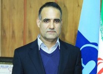 ائمه جمعه زود قضاوت کردند