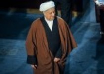 فتنه و اهانت چگونه آرای هاشمی در خبرگان را کاهش داد؟+ جدول