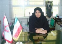 سیستان وبلوچستان 760 بیمار دارای اختلال نادر خون دارد/ چشمان بیماران دردمند در انتظار مهر شهروندان