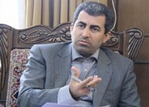 کاهش بی اندازه نرخ تورم، پدر اقتصاد کشور را در آروده است/ رونق همراه با تورم بهتر از بیکاری،رکود و تعطیلی بدون تورم است