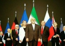 در حوزه موشکی مذاکره نکردیم/ توافق هسته‌ای به معنی پایان خصومت طرف مقابل نیست