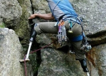 برای این عکس شما تیتر بزنید