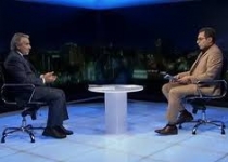 عذرخواهی نوبخت از مردم بابت حقوق مدیران/نباید هیچ دریافتی بیشتر از 9 میلیون تومان باشد