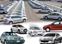 باکیفیت‌ترین و بی‌کیفیت‌ترین خودروهای داخلی کدامند؟