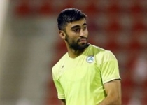 بمب پنجم، در سکوت خبری پرسپولیسی می‌شود؟