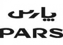 پارس‌الکتریک هم تعطیل شد