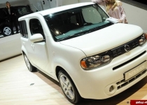 زشت ترین خودرو های جهان را بشناسید+تصاویر