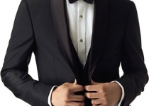 کاسبی میلیونی مهندس کشاورزی جلوی ایستگاه مترو+جزییات