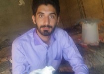 تحقق اقتصاد مقاومتی در پشت بام یک خانه/ از ایجاد اشتغالزایی برای جوانان تا تولید ماهانه 4 هزار قطعه بلدرچین