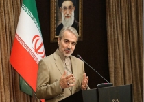 بیش از 4 هزار واحد تولیدی راکد شده‌اند