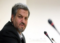 خط و نشان نماینده اصلاح طلب مجلس برای دولت روحانی