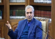 واکنش وزیر کار به حقوق های نجومی‬‎