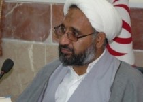 اشتغال، شاه کلید حل آسیب های اجتماعی/ حاشیه‌نشینی مانع مسیر رشد و توسعه پایدار است