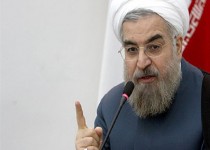 شکایت ایران از آمریکا به دیوان دادگستری بین‌المللی